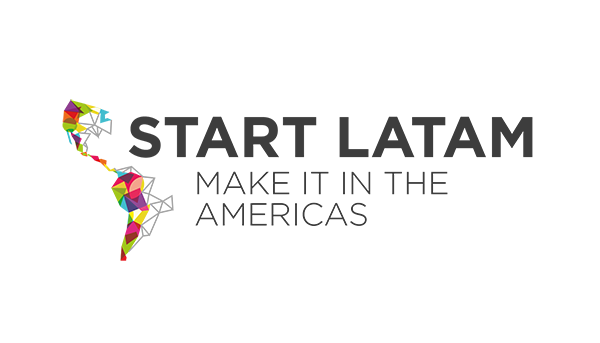 Start Latam